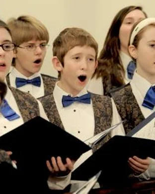 Laurie Berkner - Sensory Friendly Performance