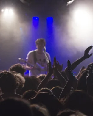 Jens Lekman