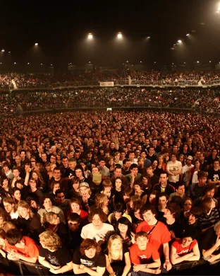 The World of Hans Zimmer