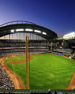 Baltimore Orioles vs. New York Yankees