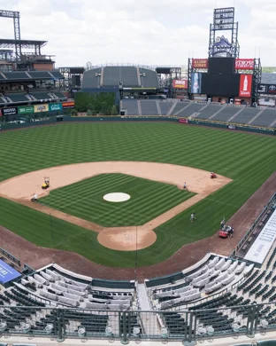 San Diego Padres vs. New York Yankees