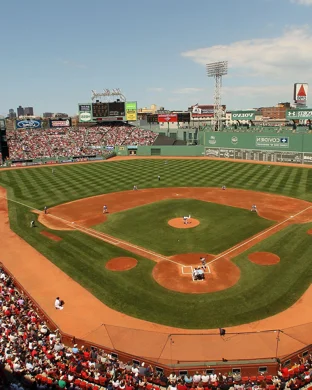 Cleveland Guardians vs. New York Yankees