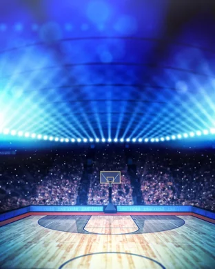 CBS Sports Classic: Kansas vs. Ohio State & North Carolina vs. Kentucky