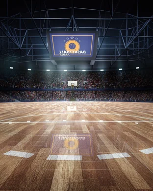 NBA Finals: Oklahoma City Thunder vs. New York Knicks - Home Game 4, Series Game 7 (If Necessary)