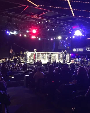 PFL New York
