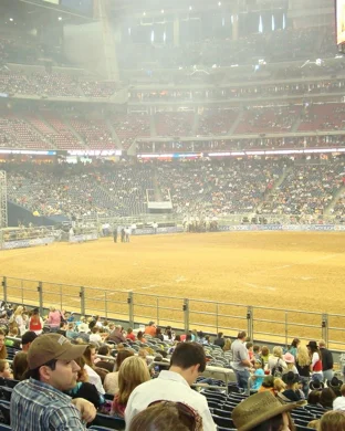 PBR New York City - 2 Day Pass (Saturday & Sunday)