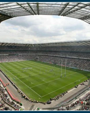 USA Rugby Doubleheader: USA Women vs. England & USA Men vs. Australia
