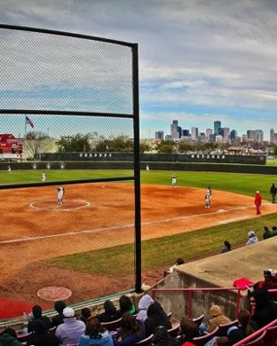 New York Rise vs. KC Diamonds
