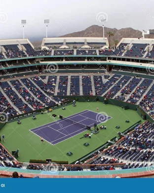 2026 US Open Tennis Championships: Stars of the Open