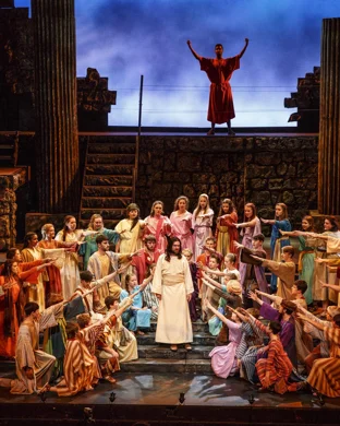 The Wiz